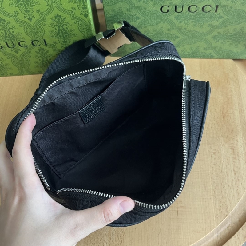 Gucci Satchel Bags